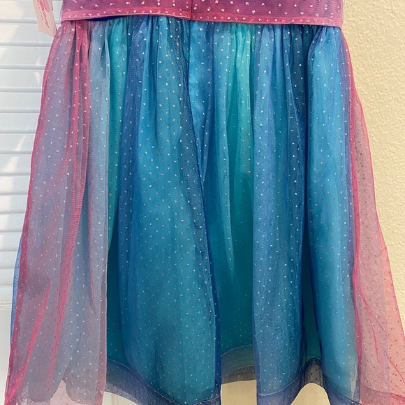 Brand New Bonnie Jean Dress - Picture 6 of 8